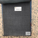 Custom Made Mens Suit High Quality for Italian Men's Wool Suit Wool and Cashmere Fabric for Suit