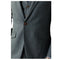 Suit Groom Wedding Dress Slim Business Casual Wear Three Piece Autumn Suit Men