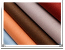 Summer New Colorful Elastic Fabric Wool Suit Fabric Wool Blended Men's and Women's Clothing