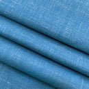 Worsted Wool Suit Fabric, Linen, Mulberry Silk, Autumn and Winter New Products, Blended Men's and Women's Clothing